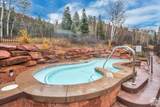 2900 Deer Valley Dr - Photo 31
