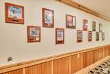 2900 Deer Valley Dr - Photo 34