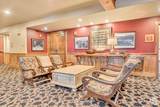 2900 Deer Valley Dr - Photo 35