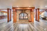 2900 Deer Valley Dr - Photo 36