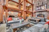 2900 Deer Valley Dr - Photo 37