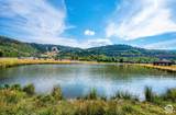 2900 Deer Valley Dr - Photo 38