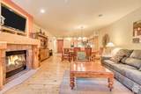 2900 Deer Valley Dr - Photo 5