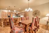 2900 Deer Valley Dr - Photo 6