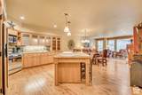 2900 Deer Valley Dr - Photo 7