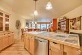 2900 Deer Valley Dr - Photo 8