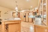 2900 Deer Valley Dr - Photo 9