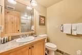 2900 Deer Valley Dr - Photo 10