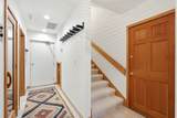 5925 Royal St - Photo 54
