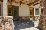 5925 Royal St - Photo 55