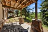 5925 Royal St - Photo 56