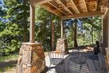 5925 Royal St - Photo 57