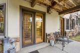 5925 Royal St - Photo 58