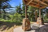 5925 Royal St - Photo 60