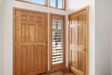 5925 Royal St - Photo 64