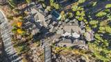5925 Royal St - Photo 65
