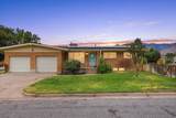 1110 38TH St - Photo 2