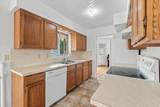 1110 38TH St - Photo 11