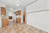 1110 38TH St - Photo 12