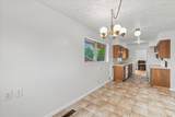 1110 38TH St - Photo 13