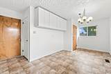 1110 38TH St - Photo 14