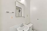 1110 38TH St - Photo 15