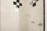 1110 38TH St - Photo 16