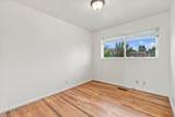 1110 38TH St - Photo 17