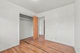 1110 38TH St - Photo 18