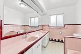 1110 38TH St - Photo 20