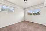 1110 38TH St - Photo 21