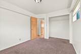 1110 38TH St - Photo 22