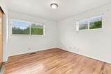1110 38TH St - Photo 23