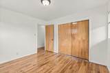 1110 38TH St - Photo 24