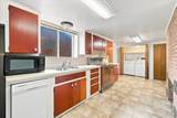 1110 38TH St - Photo 25