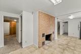 1110 38TH St - Photo 26