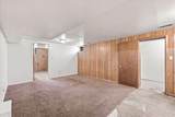 1110 38TH St - Photo 27