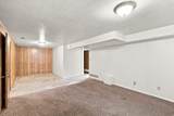1110 38TH St - Photo 28