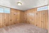 1110 38TH St - Photo 29