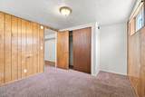1110 38TH St - Photo 30