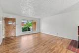 1110 38TH St - Photo 4