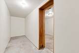 1110 38TH St - Photo 31