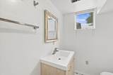 1110 38TH St - Photo 32