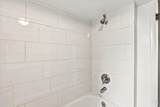 1110 38TH St - Photo 33