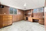 1110 38TH St - Photo 34