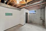1110 38TH St - Photo 35