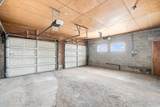 1110 38TH St - Photo 36