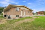 1110 38TH St - Photo 37