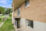 1110 38TH St - Photo 38