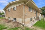1110 38TH St - Photo 39